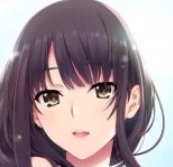 如月真绫的指导全结局版