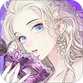 螺旋圆舞曲无限版