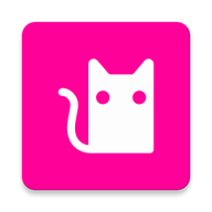 喵喜直播福利版