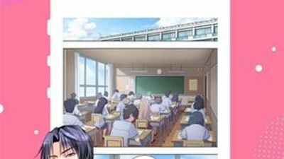 漫看漫画app合集
