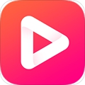 美拍小视频极速版