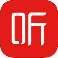 喜马拉雅修改版