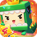 迷你世界999999金币