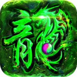 暗黑世界九游版