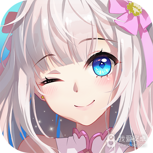 唱舞全明星渠道服