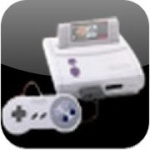 红白机模拟器电视版