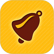 贝多手机铃声客户端