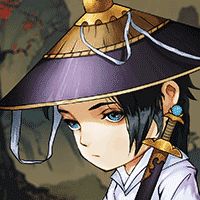 少年侠客公测版