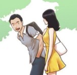 合意之下漫画完整版