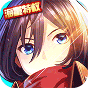 次元斗魂