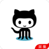 猫影视精简版