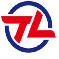 陀螺影视高清免费版