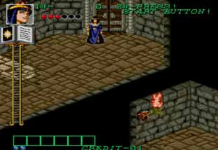 暗黑封印毁灭之门超全版本手游合集