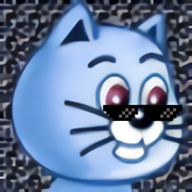 蓝猫直播无限制版