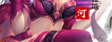 类似炫斗三国的手游合集