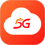 5G云电视2024版