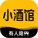树洞小酒馆vip版