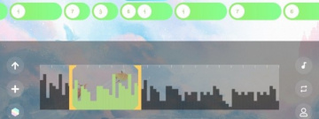 音乐治愈向手游合集