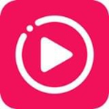 行客影视tv版