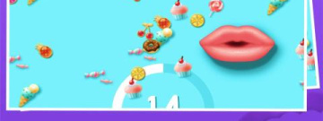 到店就餐服务类app合集