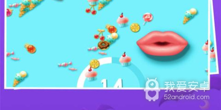 到店就餐服务类app合集