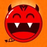 掌中魔漫破解版
