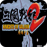 三国战纪2明月彩华集气快(金手指)