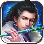 异界仙战免费版