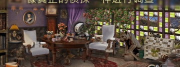 订情趣酒店的app合集