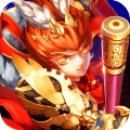 降妖传奇热血版