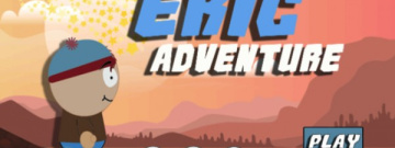 年轻人喜欢玩的神话冒险手游合集