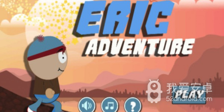 年轻人喜欢玩的神话冒险手游合集