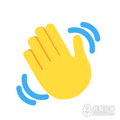 对话吧
