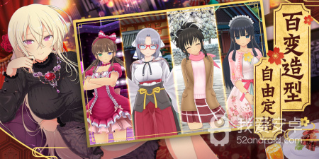 光影历史版本app合集