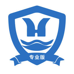 中国海洋预报