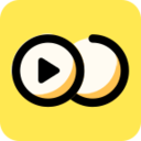 黄瓜社区交友2022免费版