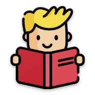 诠释漫画永久免费版