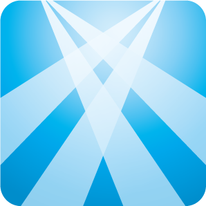 人人影视不卡版