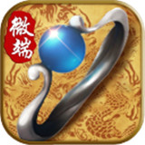 梦幻大陆九游版