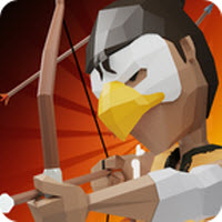 最终任务美版
