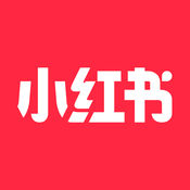 小红书闺蜜版