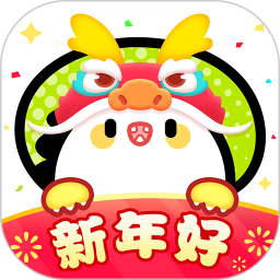 爱奇艺叭嗒完整版