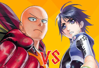 和乐乐动漫差不多的app合集