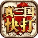真三国快打九游版