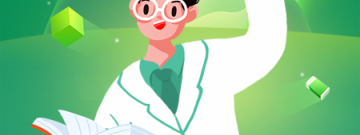 导游证题库app合集