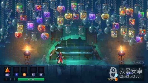 重生细胞完整免费版不用实名登录