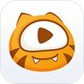 虎牙直播3.7.2版