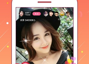 聊天气泡app合集