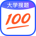 作业帮学生搜题利器