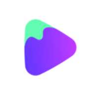 茄子短视频（一发入魂）